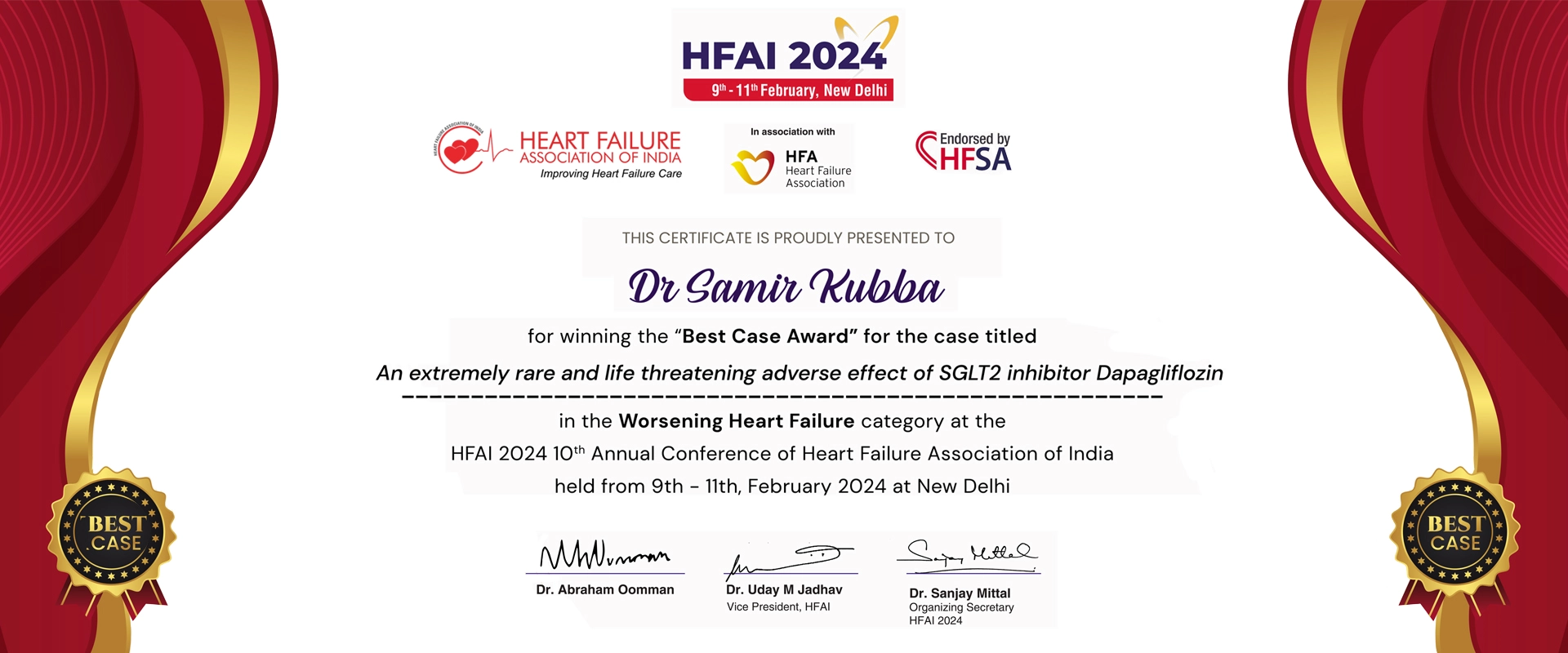 heart clinic in mayur vihar