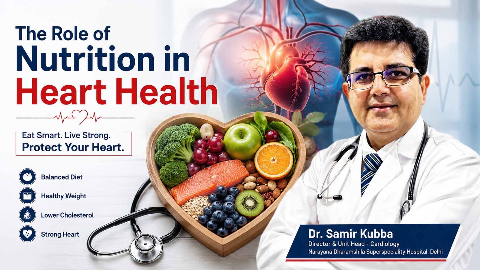 the-role-of-nutrician-in-heart-health