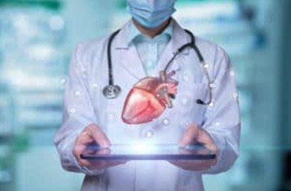 clinical-cardiology