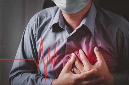heart-failure-management