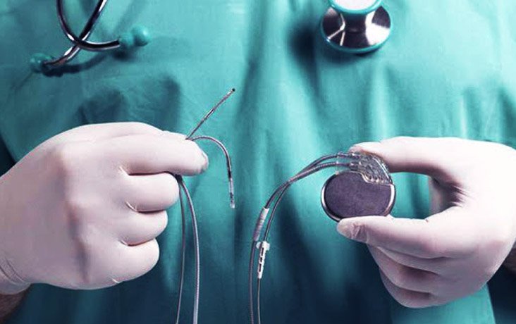 pacemaker-specialist-in-mayur-vihar