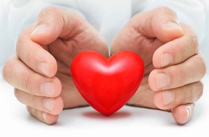 preventive-cardiology